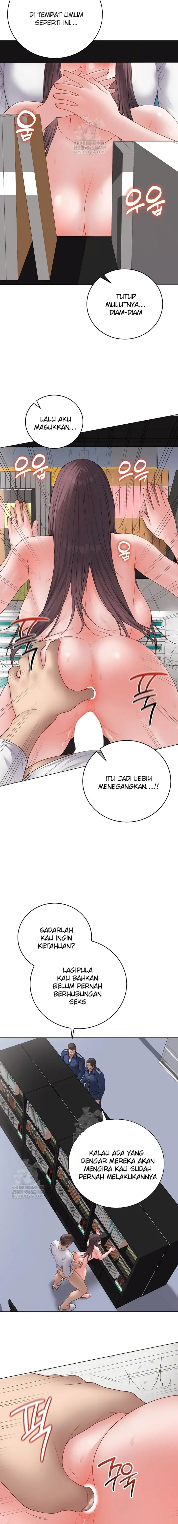 image-komik-ditandai-disegel-eh-salah-chapter-59-1/18