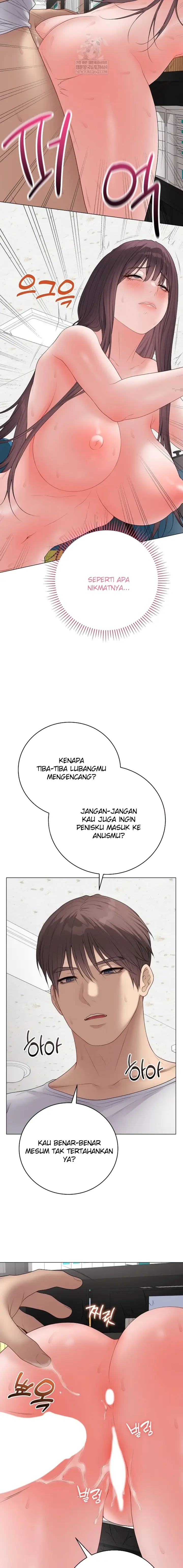 image-komik-ditandai-disegel-eh-salah-chapter-59-4/18