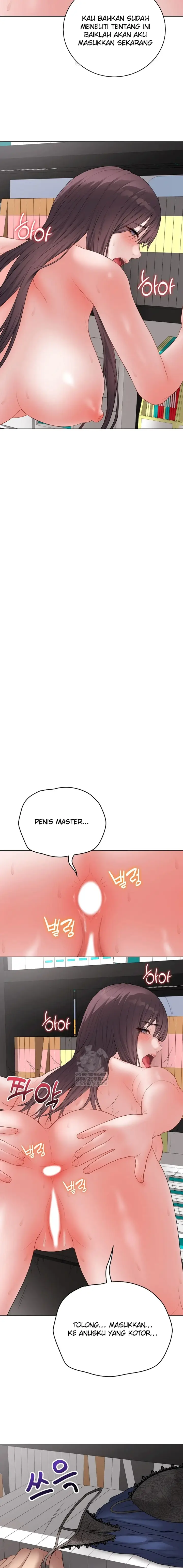image-komik-ditandai-disegel-eh-salah-chapter-59-5/18