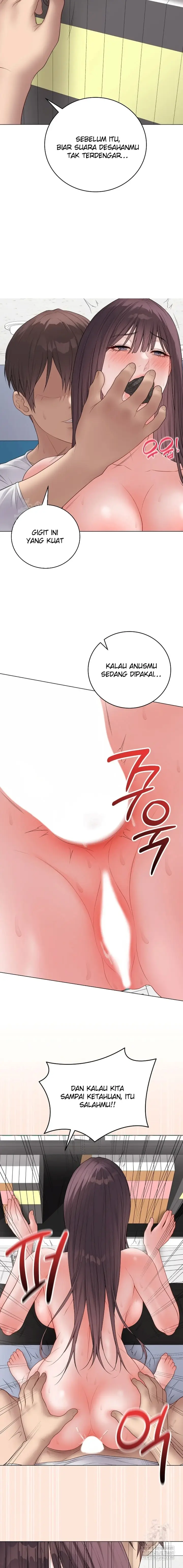 image-komik-ditandai-disegel-eh-salah-chapter-59-6/18