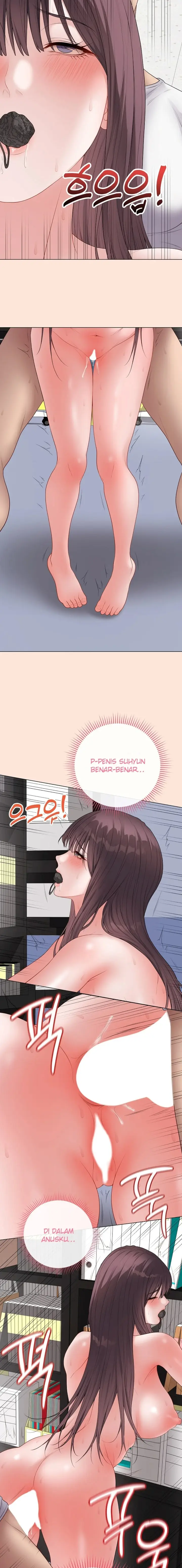 image-komik-ditandai-disegel-eh-salah-chapter-59-7/18