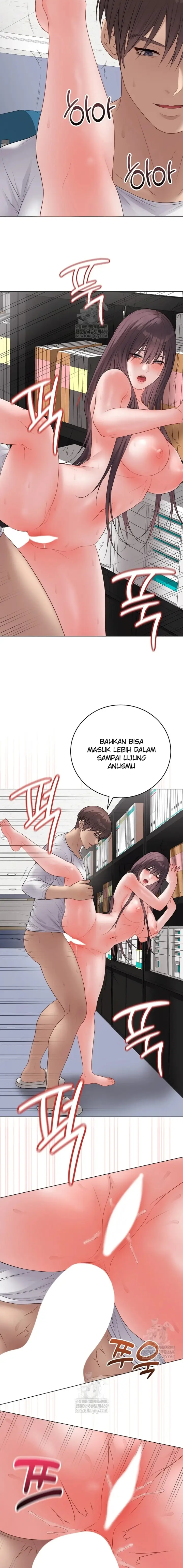 image-komik-ditandai-disegel-eh-salah-chapter-59-10/18