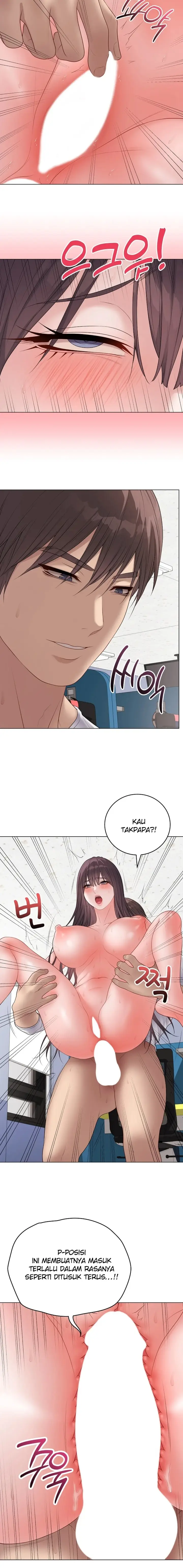 image-komik-ditandai-disegel-eh-salah-chapter-59-12/18