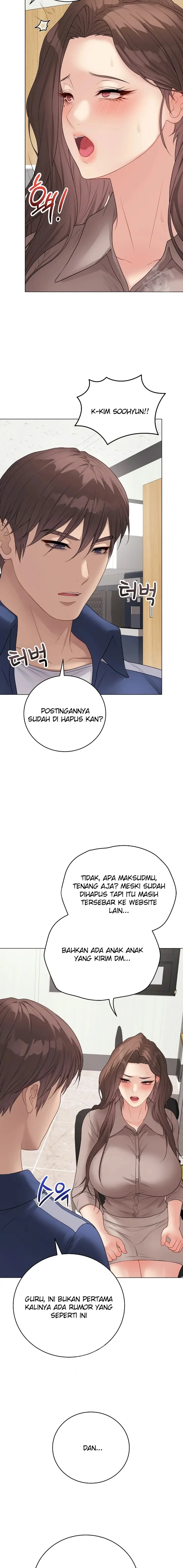 image-komik-ditandai-disegel-eh-salah-chapter-60-4/21