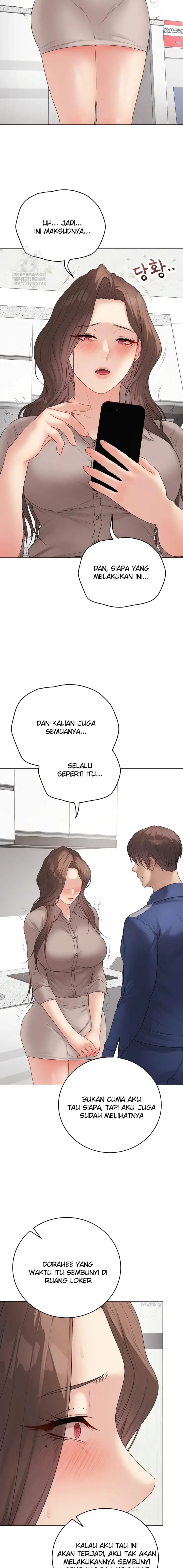 image-komik-ditandai-disegel-eh-salah-chapter-60-6/21