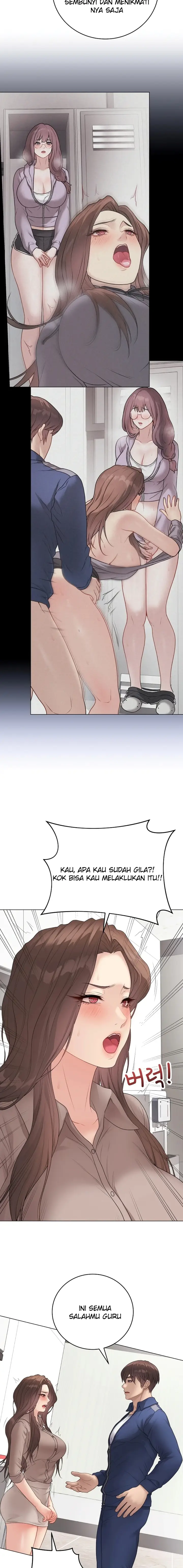 image-komik-ditandai-disegel-eh-salah-chapter-60-7/21