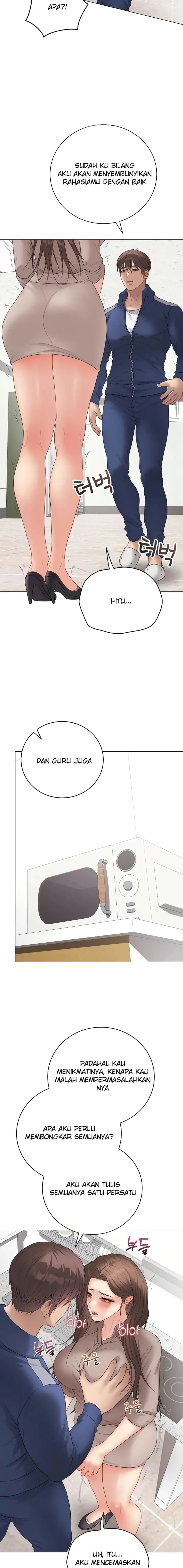 image-komik-ditandai-disegel-eh-salah-chapter-60-8/21