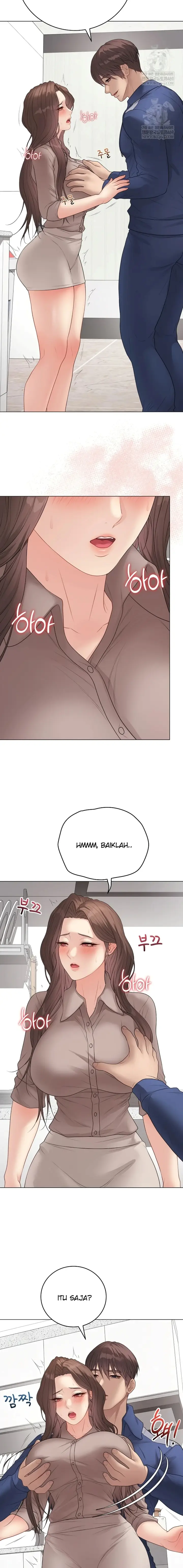 image-komik-ditandai-disegel-eh-salah-chapter-60-10/21