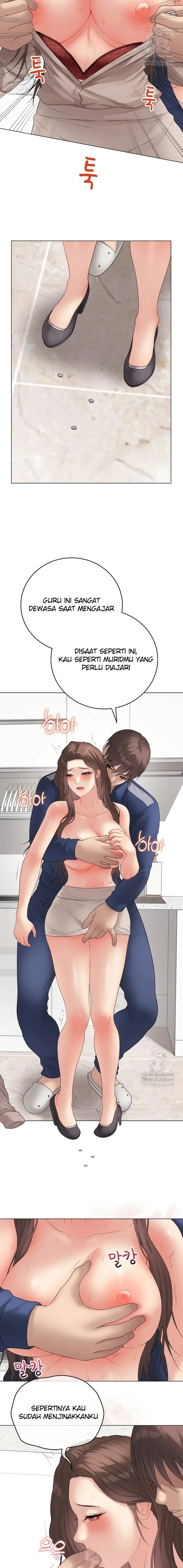 image-komik-ditandai-disegel-eh-salah-chapter-60-12/21