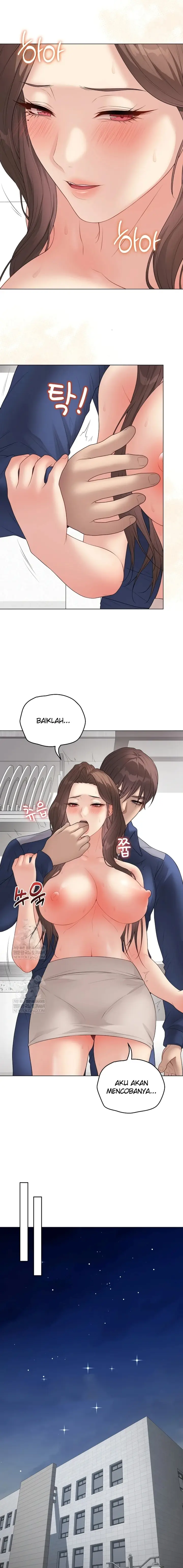 image-komik-ditandai-disegel-eh-salah-chapter-60-14/21