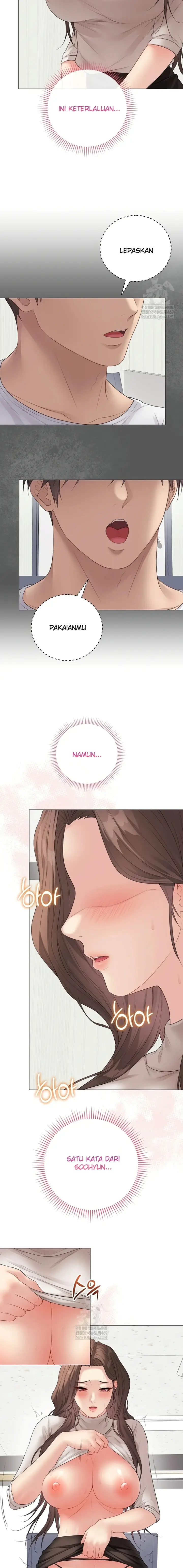 image-komik-ditandai-disegel-eh-salah-chapter-60-19/21