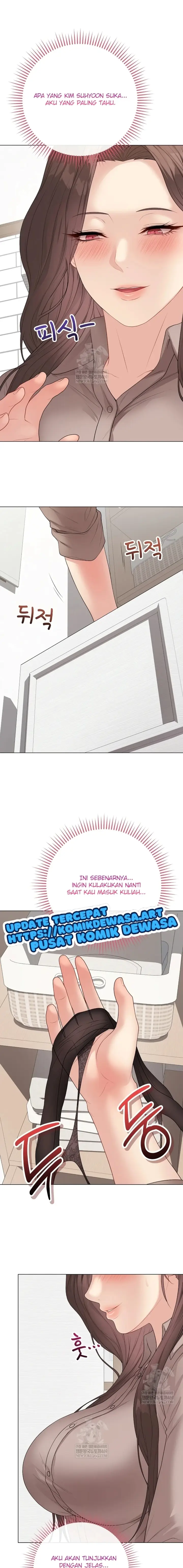 image-komik-ditandai-disegel-eh-salah-chapter-61-2/19