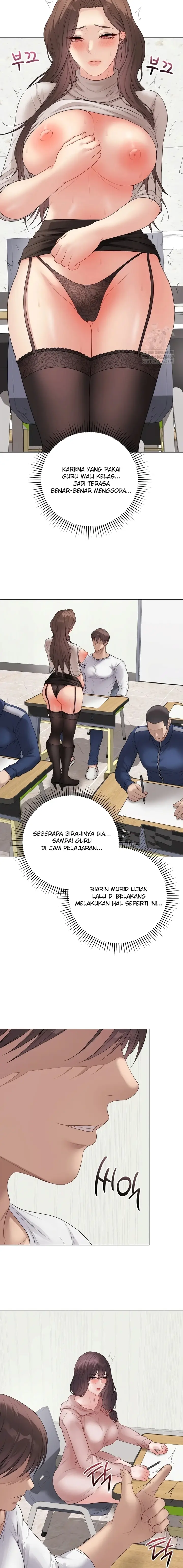 image-komik-ditandai-disegel-eh-salah-chapter-61-4/19