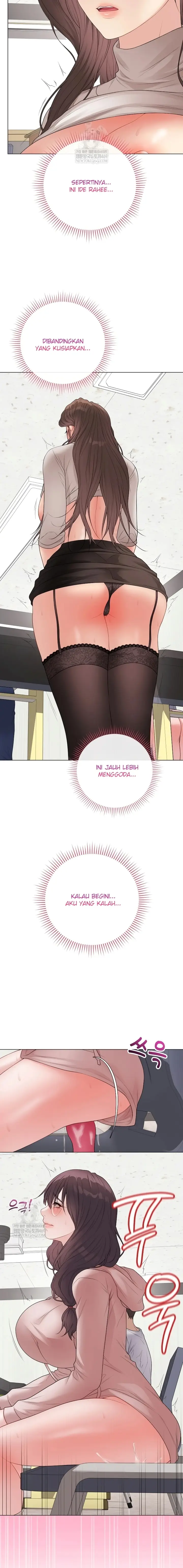 image-komik-ditandai-disegel-eh-salah-chapter-61-8/19
