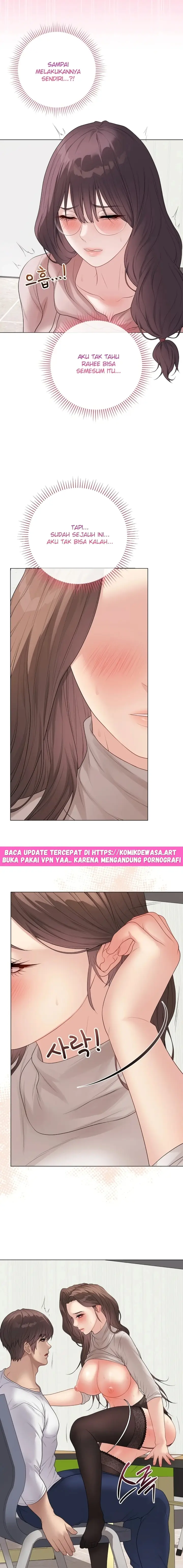 image-komik-ditandai-disegel-eh-salah-chapter-61-9/19