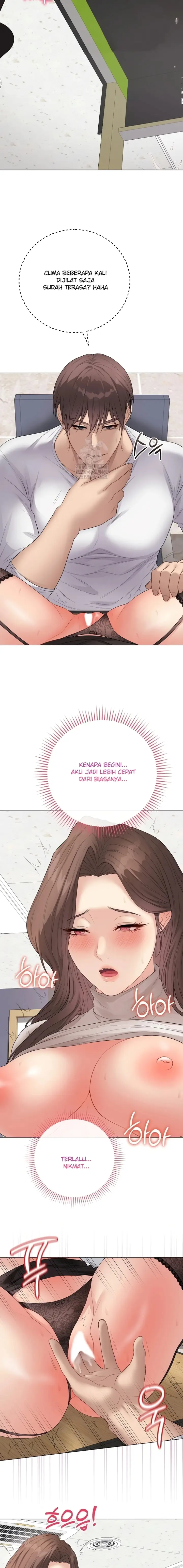 image-komik-ditandai-disegel-eh-salah-chapter-61-14/19