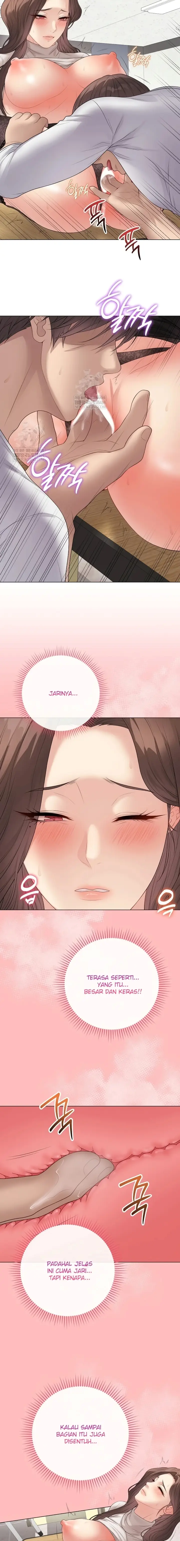 image-komik-ditandai-disegel-eh-salah-chapter-61-15/19