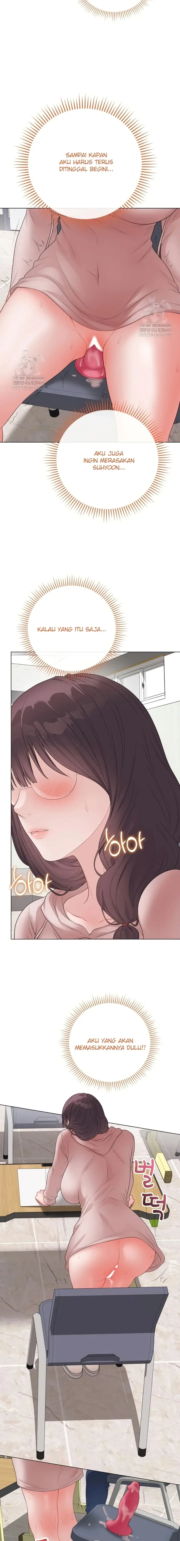 image-komik-ditandai-disegel-eh-salah-chapter-61-17/19