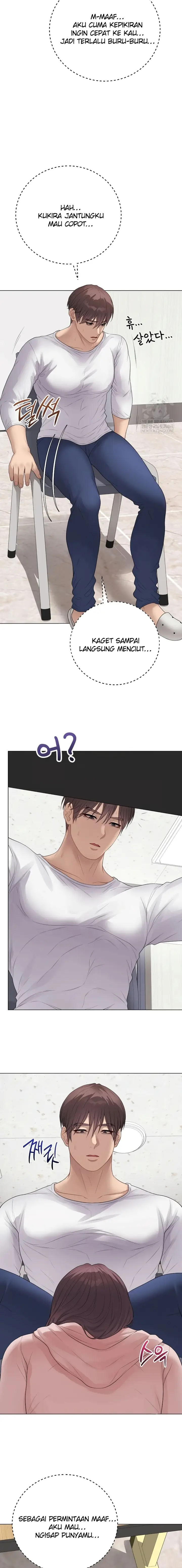 image-komik-ditandai-disegel-eh-salah-chapter-62-2/20