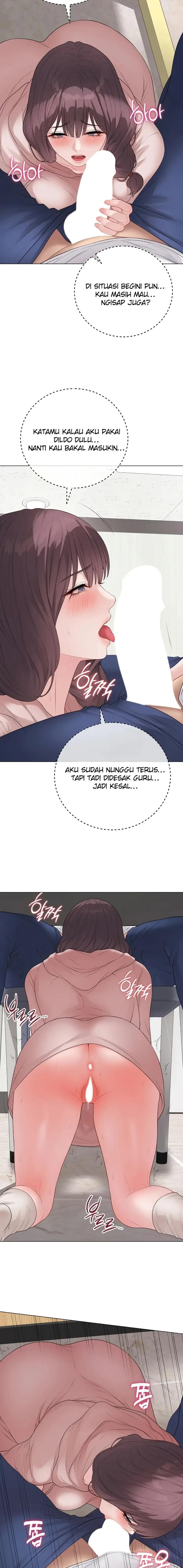 image-komik-ditandai-disegel-eh-salah-chapter-62-3/20