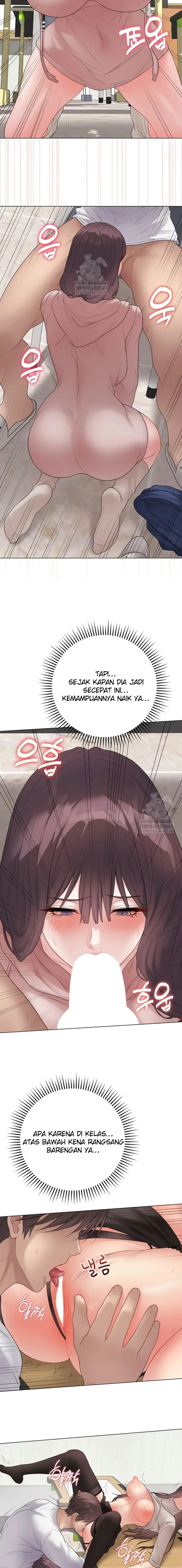 image-komik-ditandai-disegel-eh-salah-chapter-62-5/20