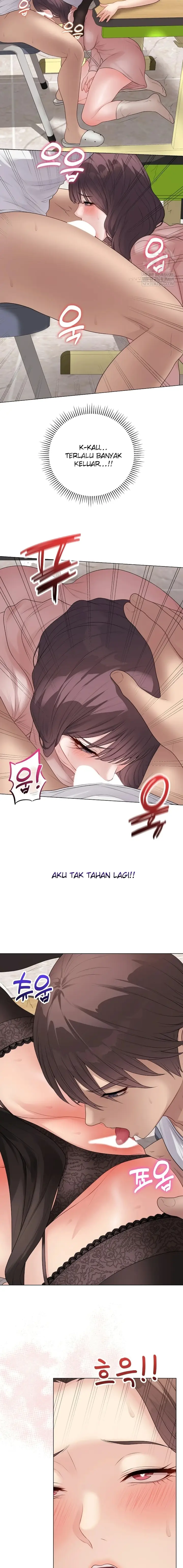 image-komik-ditandai-disegel-eh-salah-chapter-62-6/20