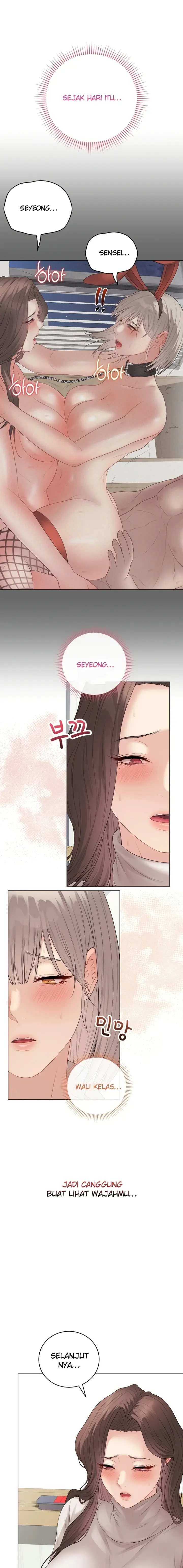 image-komik-ditandai-disegel-eh-salah-chapter-62-9/20