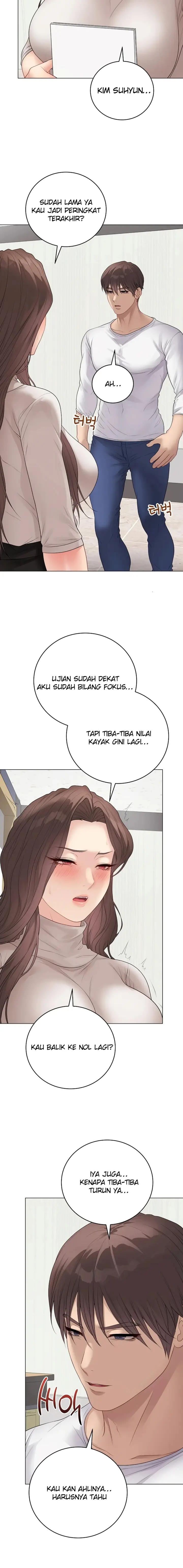 image-komik-ditandai-disegel-eh-salah-chapter-62-10/20