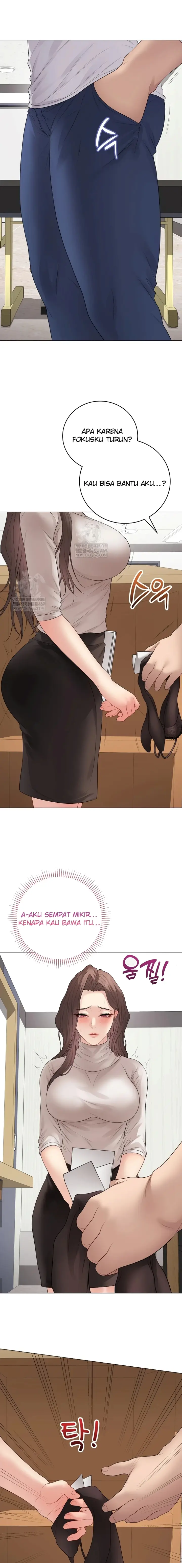 image-komik-ditandai-disegel-eh-salah-chapter-62-11/20
