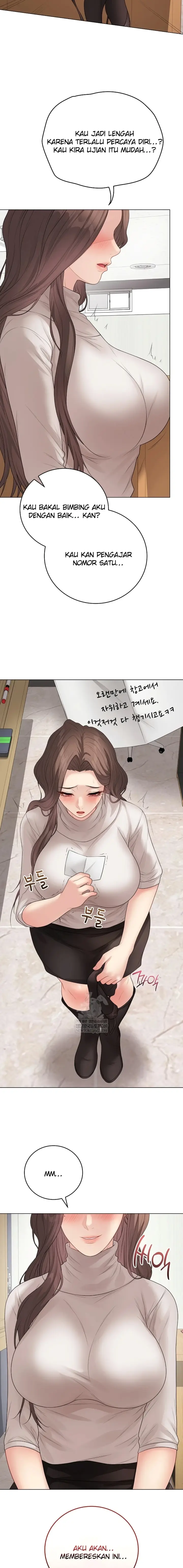 image-komik-ditandai-disegel-eh-salah-chapter-62-12/20