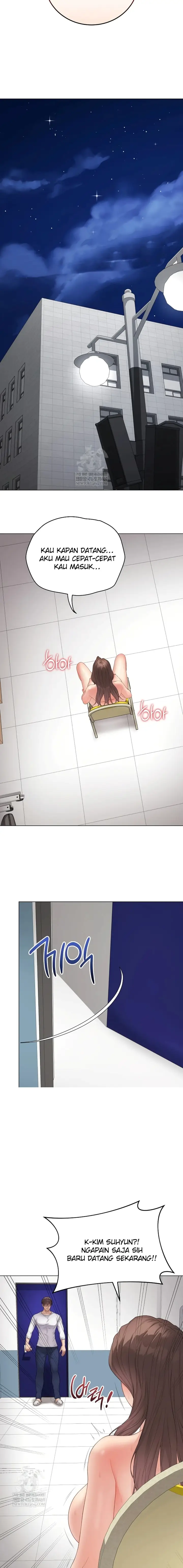 image-komik-ditandai-disegel-eh-salah-chapter-62-13/20