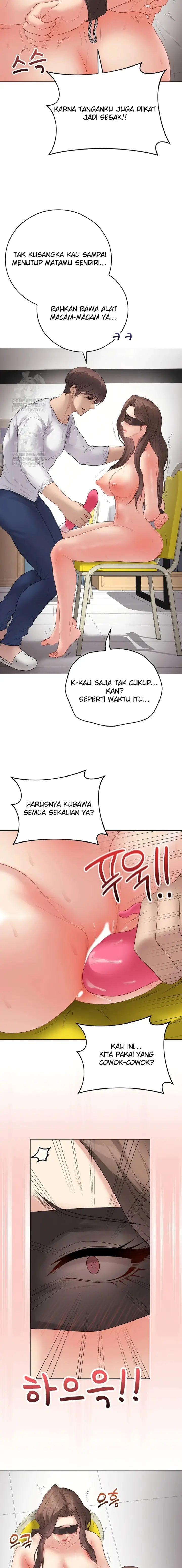 image-komik-ditandai-disegel-eh-salah-chapter-62-15/20