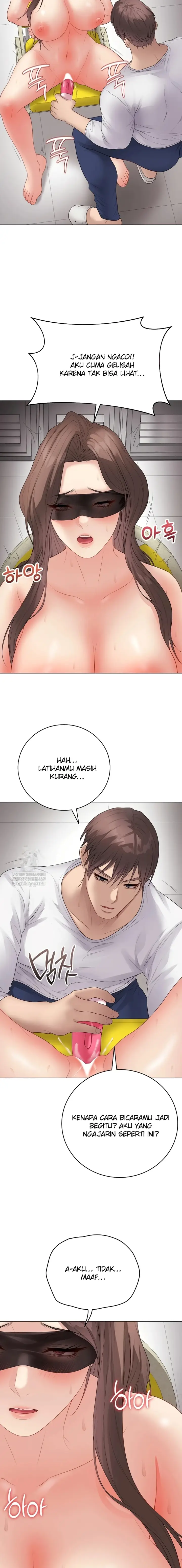 image-komik-ditandai-disegel-eh-salah-chapter-62-16/20