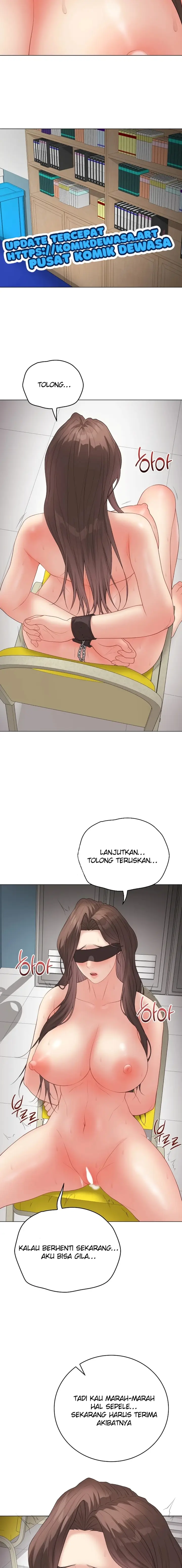 image-komik-ditandai-disegel-eh-salah-chapter-62-17/20