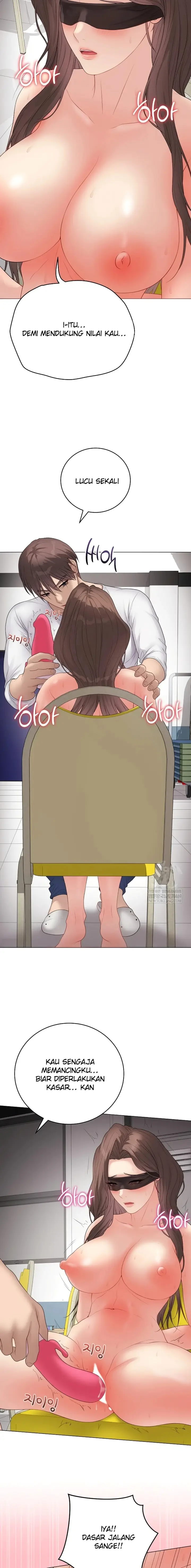 image-komik-ditandai-disegel-eh-salah-chapter-62-18/20