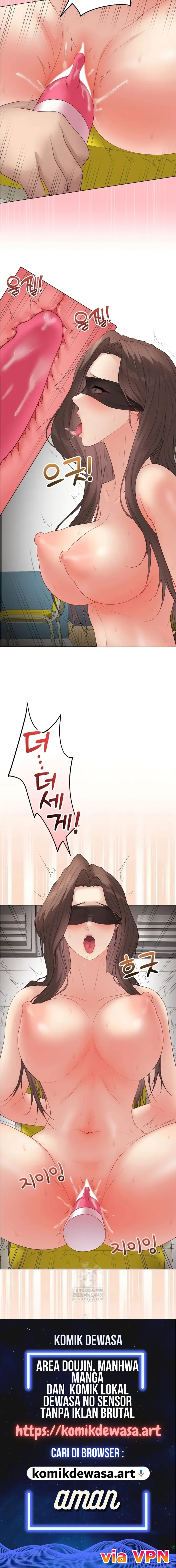 image-komik-ditandai-disegel-eh-salah-chapter-62-19/20