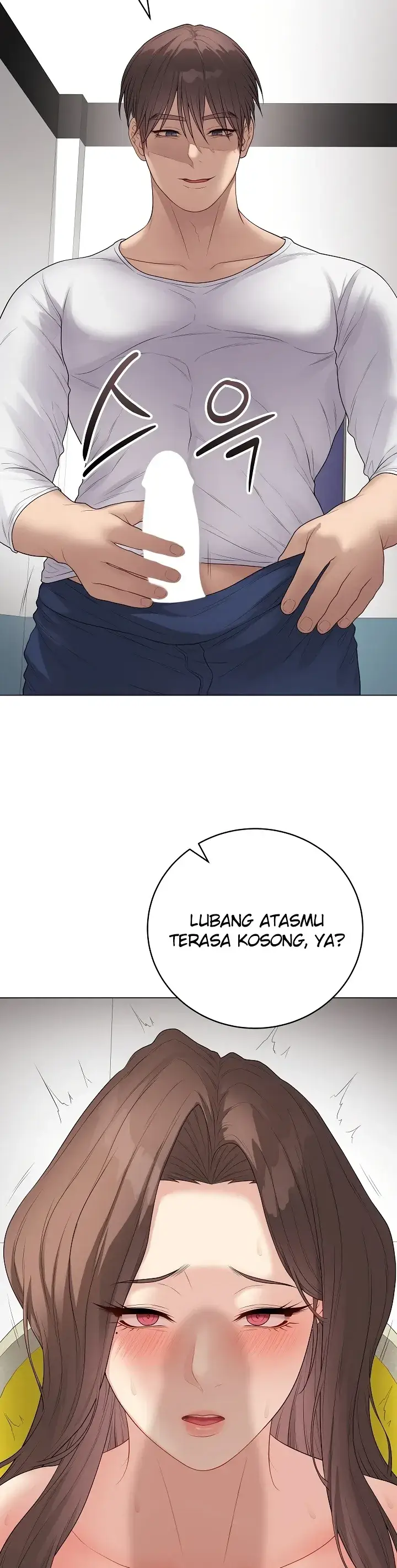 image-komik-ditandai-disegel-eh-salah-chapter-63-2/42
