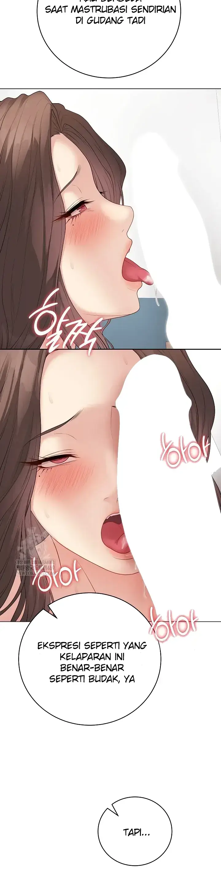image-komik-ditandai-disegel-eh-salah-chapter-63-4/42