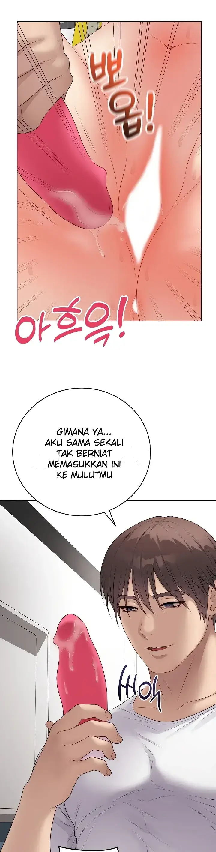image-komik-ditandai-disegel-eh-salah-chapter-63-5/42
