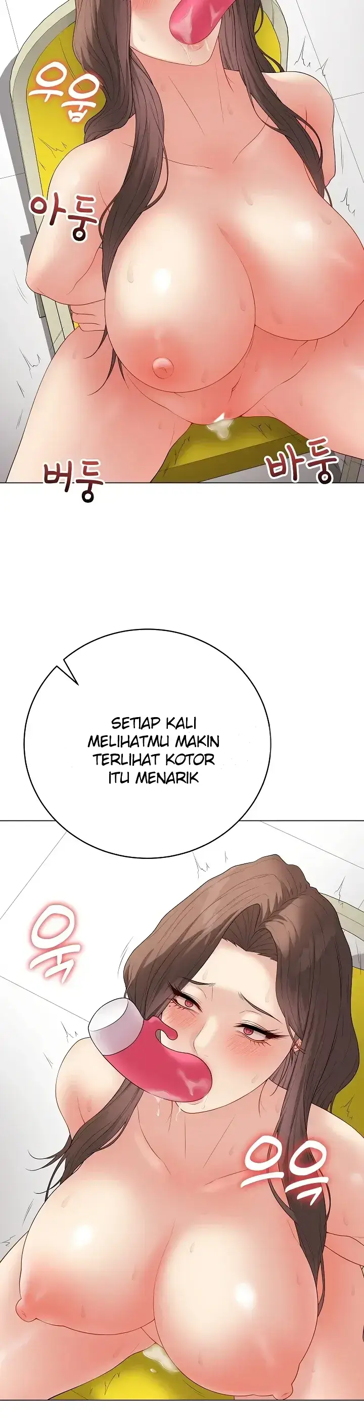 image-komik-ditandai-disegel-eh-salah-chapter-63-7/42