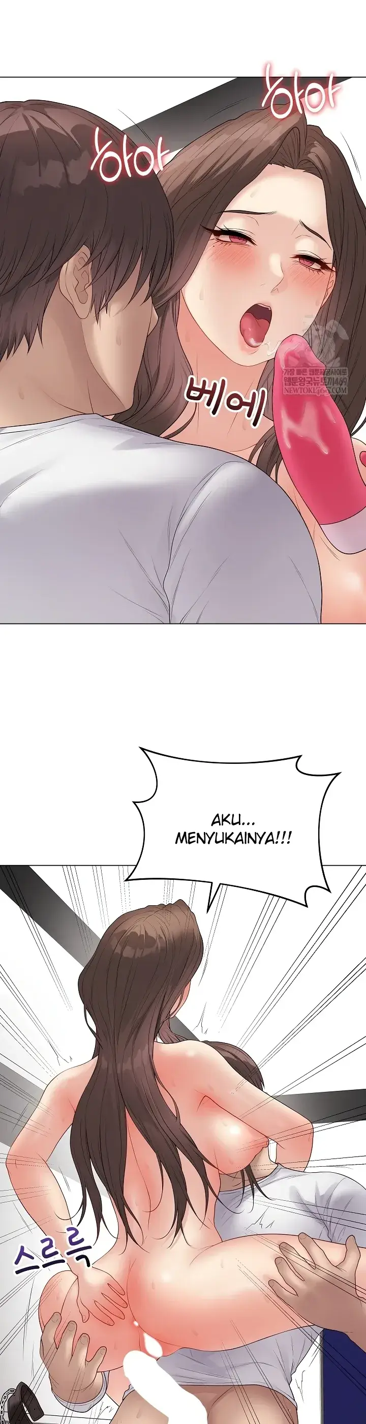 image-komik-ditandai-disegel-eh-salah-chapter-63-10/42