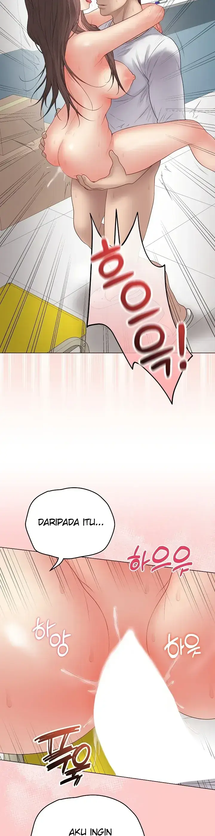 image-komik-ditandai-disegel-eh-salah-chapter-63-12/42