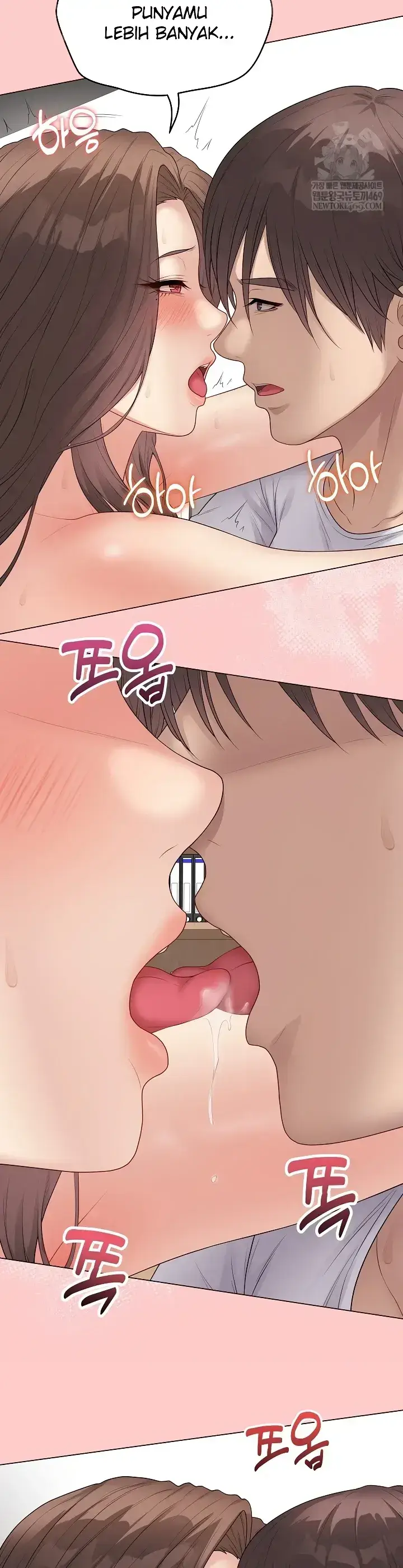 image-komik-ditandai-disegel-eh-salah-chapter-63-13/42