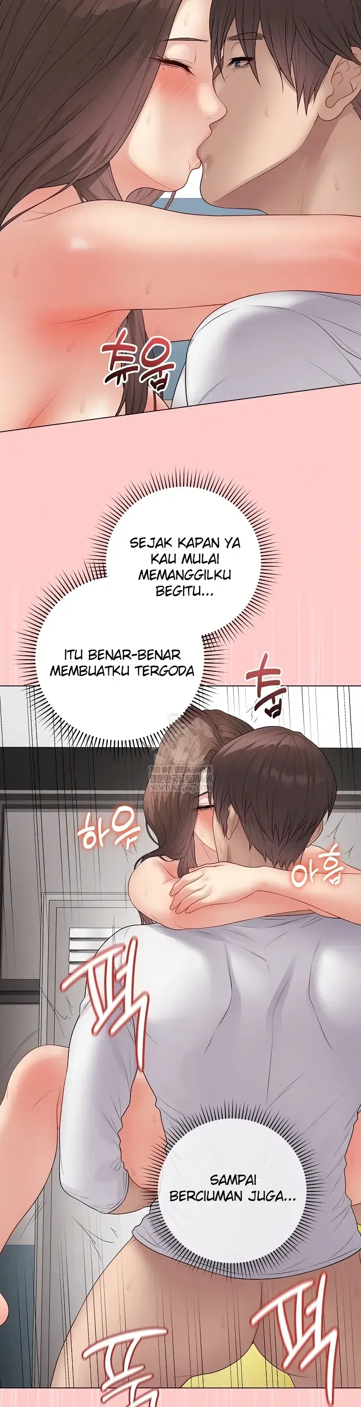 image-komik-ditandai-disegel-eh-salah-chapter-63-14/42