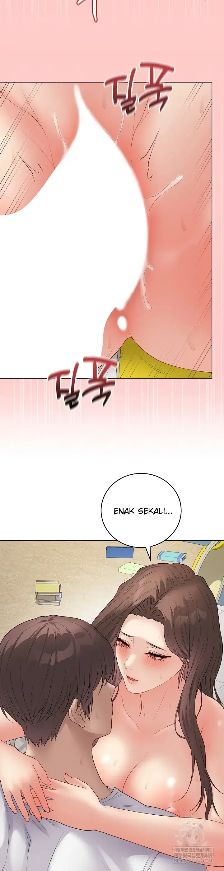 image-komik-ditandai-disegel-eh-salah-chapter-63-15/42