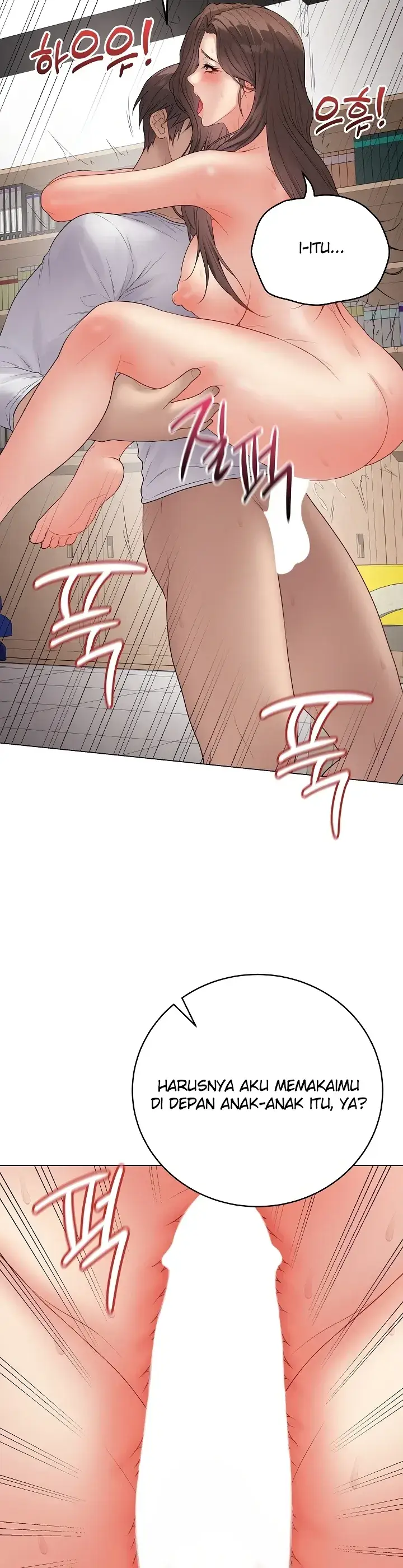 image-komik-ditandai-disegel-eh-salah-chapter-63-17/42