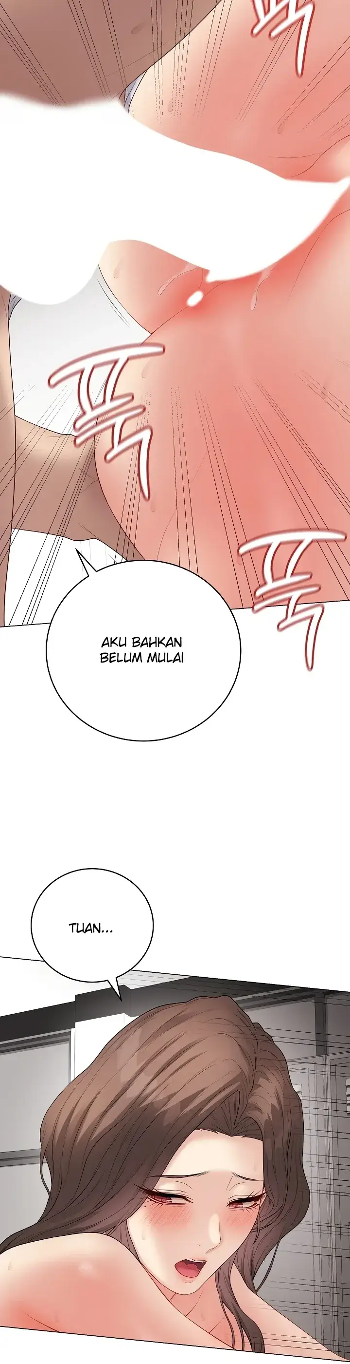 image-komik-ditandai-disegel-eh-salah-chapter-63-26/42
