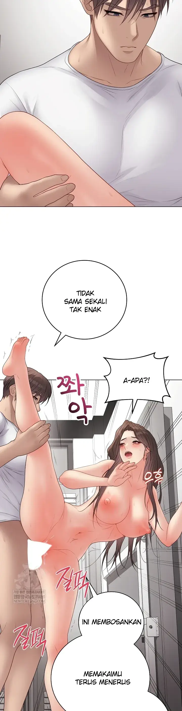 image-komik-ditandai-disegel-eh-salah-chapter-63-28/42