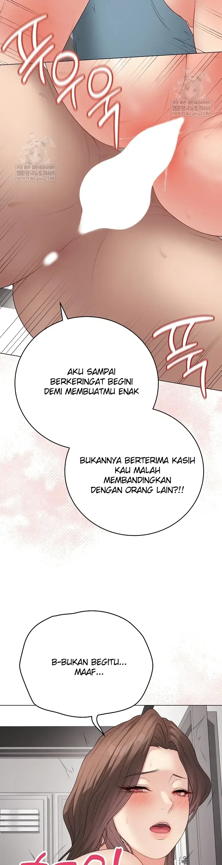 image-komik-ditandai-disegel-eh-salah-chapter-63-33/42