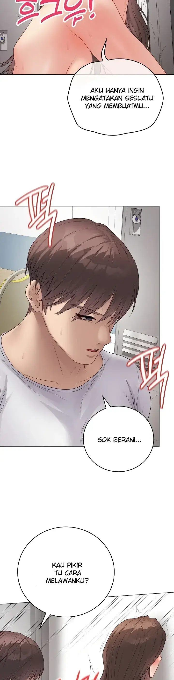 image-komik-ditandai-disegel-eh-salah-chapter-63-34/42